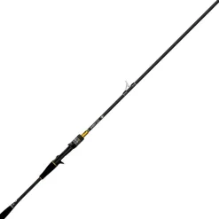 Canne Casting Volkien Ghost Elite Cast Mono
