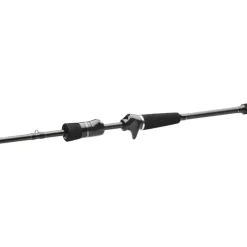 Westin Canne Casting W3 Finesse Crank-T 3Rd