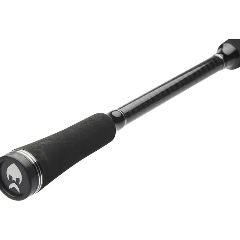 Westin Canne Casting W3 Finesse Crank-T 3Rd