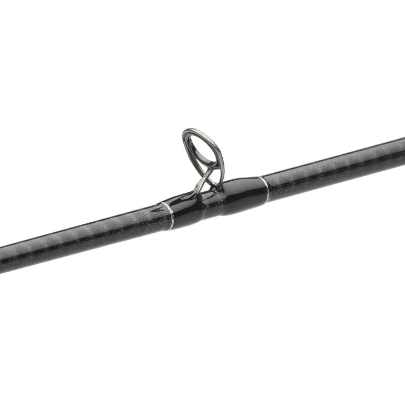 Westin Canne Casting W3 Finesse Crank-T 3Rd