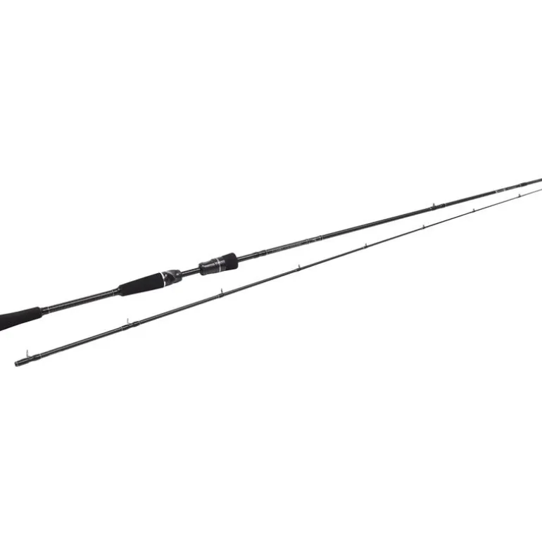 Canne Casting Westin W3 Finesse-T T&C 3Rd