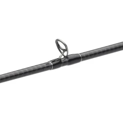 Canne Casting Westin W3 Finesse Spin & Blades-T 3Rd