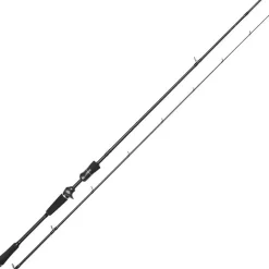 Canne Casting Westin W3 Finesse Spin & Blades-T 3Rd