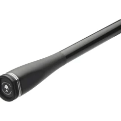 Westin Canne Casting W6 Jerk & Swimbait-T 2Nd
