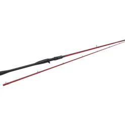 Westin Canne Casting W6 Jerk & Swimbait-T 2Nd