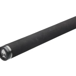 Canne Casting Westin W3 Monsterstick-T 3Rd