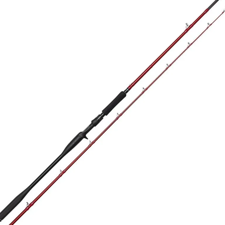 Canne Casting Westin W6 Monsterstick-T 2Nd