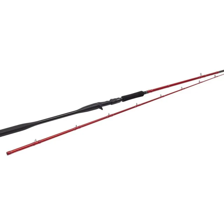 Canne Casting Westin W6 Monsterstick-T 2Nd