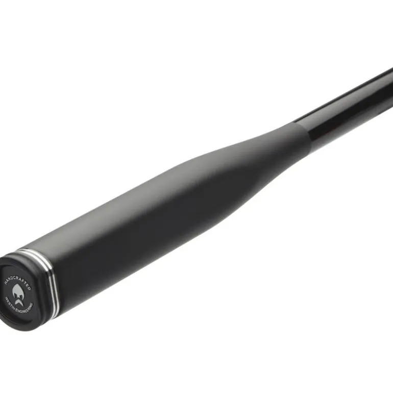 Canne Casting Westin W6 Monsterstick-T 2Nd