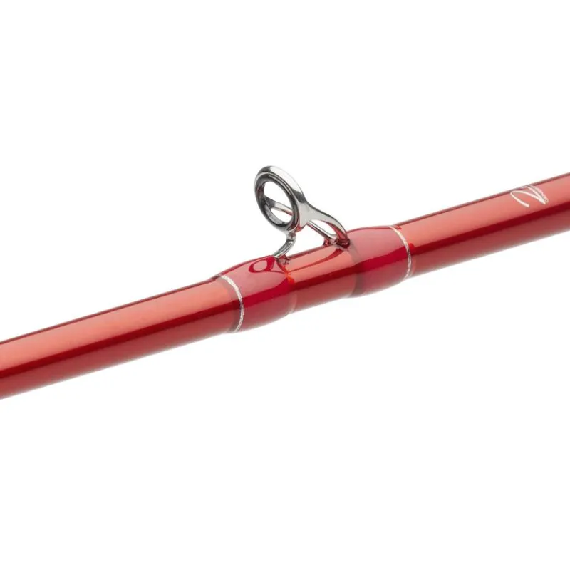 Westin Canne Casting W6 Monster V-Jig-T 2Nd