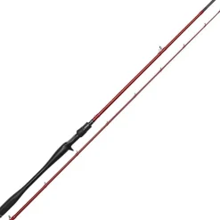 Westin Canne Casting W6 Monster V-Jig-T 2Nd