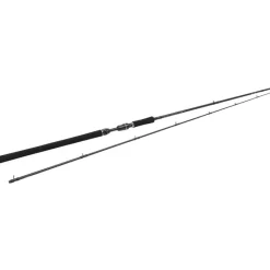 Westin Canne Casting W3 Powercast-T 3Rd
