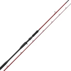 Canne Casting Westin W6 Powercast-T 2Nd
