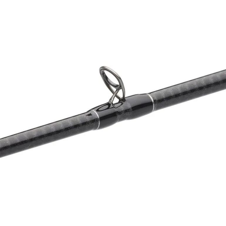 Canne Casting Westin W3 Powerstrike-T 3Rd