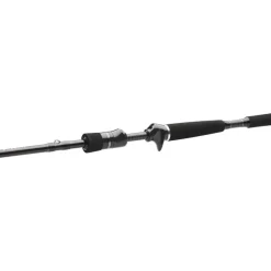 Canne Casting Westin W3 Powerstrike-T 3Rd