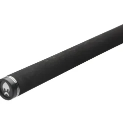 Westin Canne Casting W3 Powershad-T 3Rd