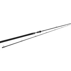 Westin Canne Casting W3 Powershad-T 3Rd