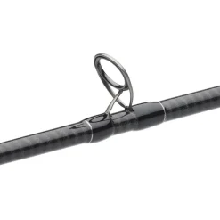 Westin Canne Casting W3 Powershad-T 3Rd