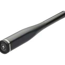 Canne Casting Westin W6 Powerstrike-T 2Nd