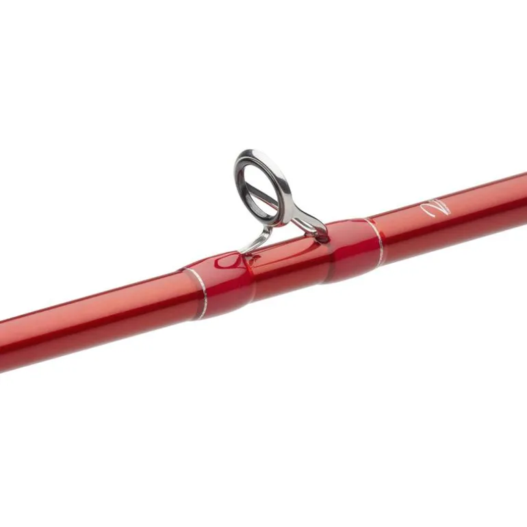Canne Casting Westin W6 Powerstrike-T 2Nd