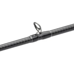 Westin Canne Casting W3 Vertical Jigging-T 3Rd