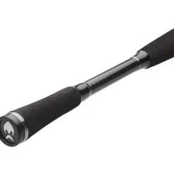 Westin Canne Casting W3 Vertical Jigging-T 3Rd