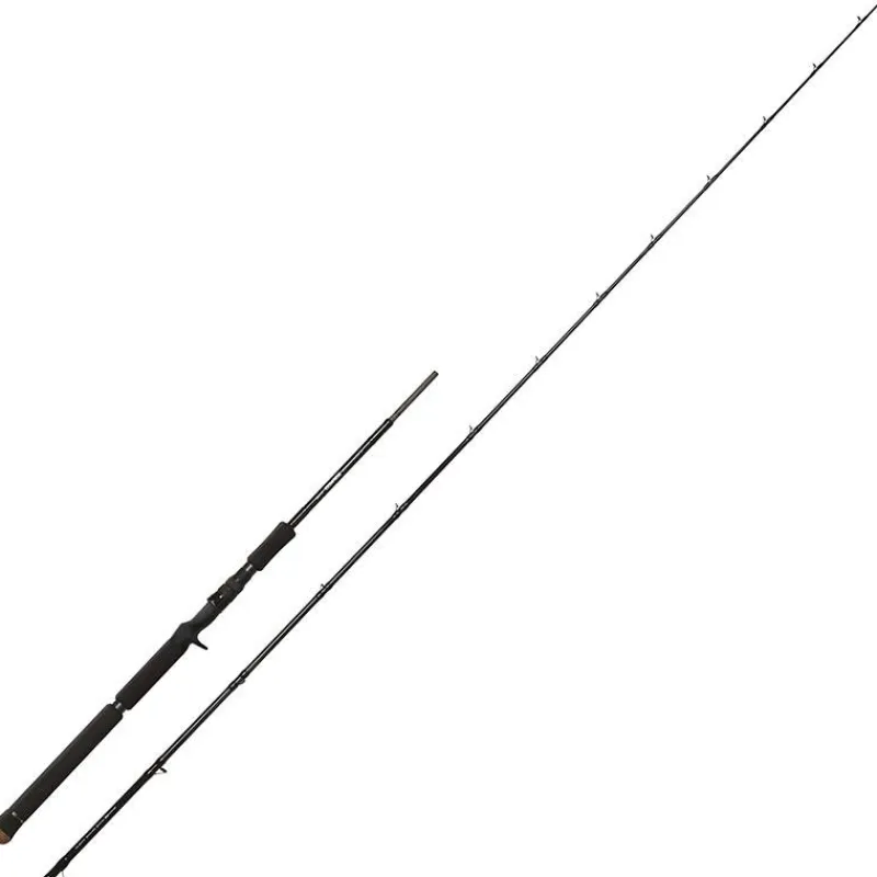 Zenaq Canne Casting Plaisir Answer Pa Sopmod