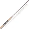 Stucki Fishing Canne Coregone Glardon Coregone