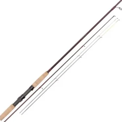 Stucki Fishing Canne Coregone Glardon Coregone