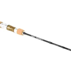 Stucki Fishing Canne Coregone Coregone De Luxe Ii