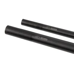 Fox Matrix Canne Coup À Emmanchement Xtr200 Ultra Power 11.0M Package