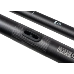 Fox Matrix Canne Coup À Emmanchement Xtr200 Ultra Power 11.0M Package
