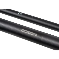 Fox Matrix Canne Coup À Emmanchement Xtr200 Ultra Power 11.0M Package