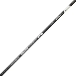 Garbolino Canne Coup À Emmanchement Silver Legend 200