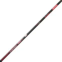 Garbolino Canne Coup À Emmanchement Silver Pro 90