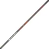 Canne Coup À Emmanchement Garbolino Xslim Rubis 480 Carp