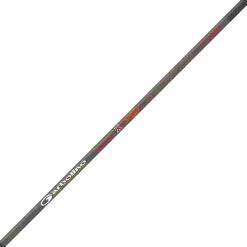 Canne Coup À Emmanchement Garbolino Xslim Rubis 480 Carp