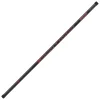 Garbolino Canne Coup À Emmanchement Xslim Rubis 48