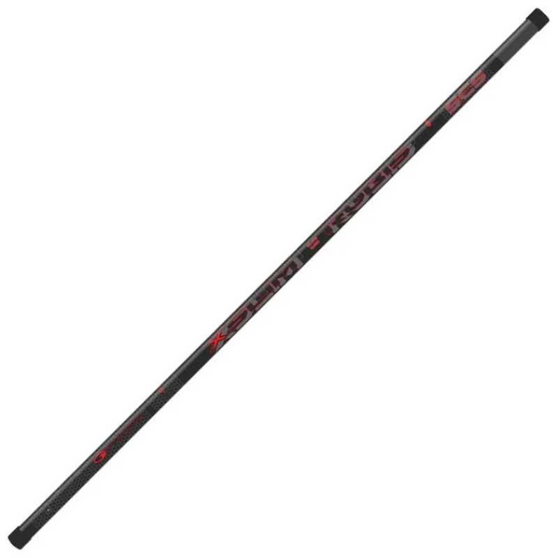 Garbolino Canne Coup À Emmanchement Xslim Rubis 48