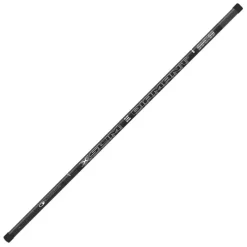 Garbolino Canne Coup À Emmanchement Xslim Diamant 1