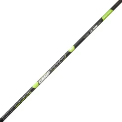 Canne Coup À Emmanchement Garbolino Carp Legend 100