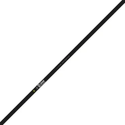 Sensas Canne Coup À Emmanchement Nanoflex 5G Super Carp 94 Xl