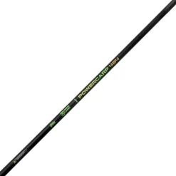 Canne Coup À Emmanchement Sensas Power Carp Parallel 484