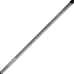 Daiwa Canne Coup Telescopique Sweepfire Tele