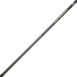 Canne Coup Télescopique Daiwa Procaster Power Float