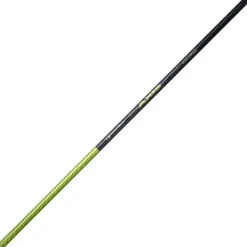 Garbolino Canne Coup Télescopique X-Axis Power Whip