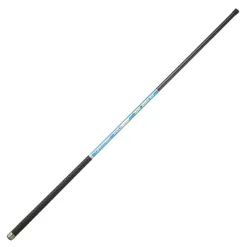 Garbolino Canne Coup Télescopique Prowhip Superspeed