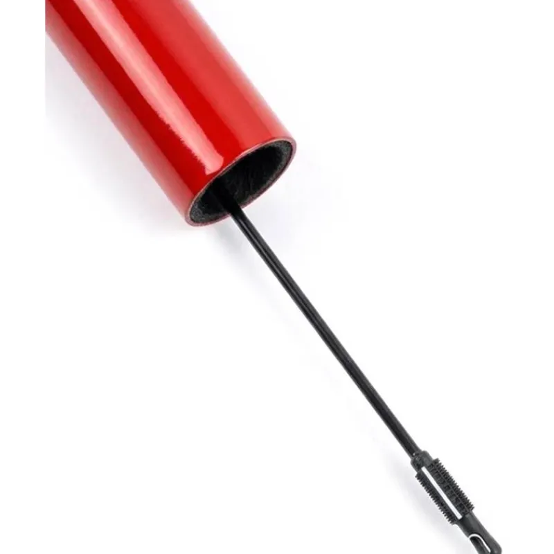 Mitchell Canne Coup Télescopique Catch Pro Ii Telepole