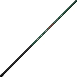 Canne Coup Télescopique Sensas Easy Elastic