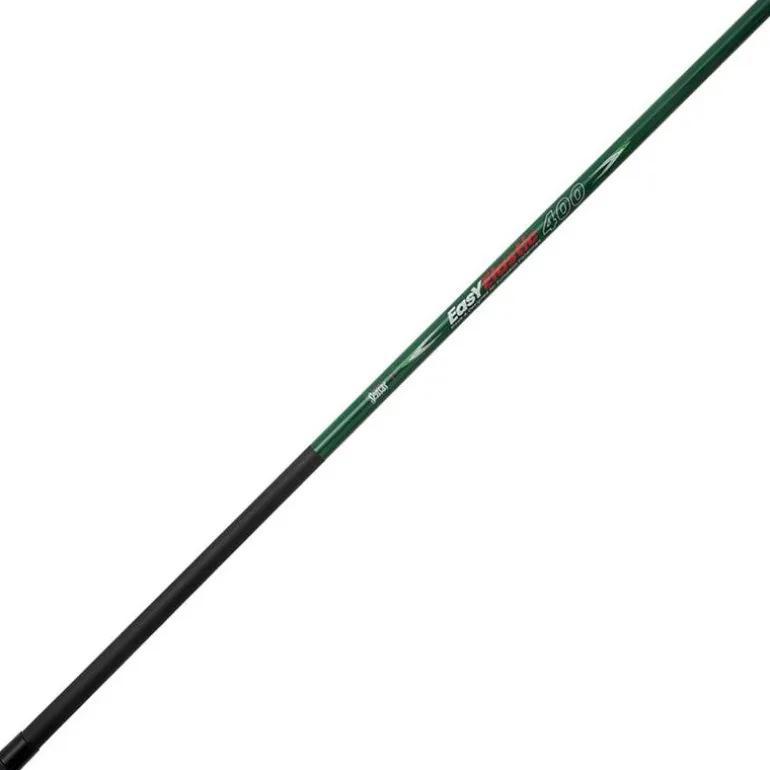 Canne Coup Télescopique Sensas Easy Elastic
